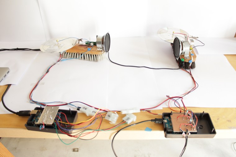 instalacion cepillos.JPG